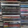 CD Collection Image 8