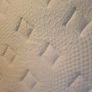Comfy Single Mattress Image 5