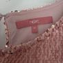 Next sequin top pink 12 Image 3