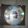 The Police - Zenyatta Mondatta Image 3