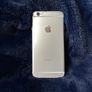 iPhone 6s 128GB Image 2