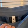 NEW Lululemon Softstreme Bottoms / Wide leg Joggers - Size 10/12 Image 9