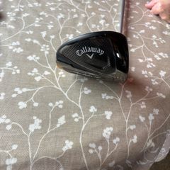 Callaway Rogue