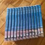 Little House on the Prairie dvd collection Image 3