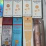 Last few erborian cc , Bb cream new genuine Image 4