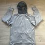 The North Face Tracksuit Image 2