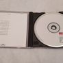 Annie Lennox - Medusa Cd Image 2