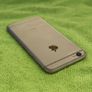 iPhone 6 For Parts Image 4