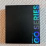 Boox Go Colour 7 e-reader Image 5