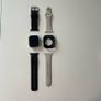 Apple Watch 8th generation 45mm cellular Image 4