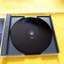 Asteroids PlayStation 1 Ps1 PlayStation 2 ps2 games Original Image 7