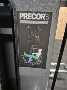 Price Drop Gym Machines