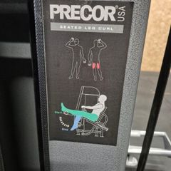 Price Drop Gym Machines