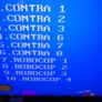 Built-In 628 Games Mini TV Game Console Retro Classic Gaming Image 2