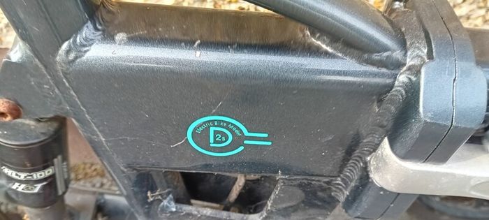 Fiidos X 5 Parts / Repair