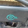 Fiidos X 5 Parts / Repair Image 6