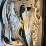 Shoes Image 3