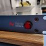 Neve 1073 DPA Preamp Image 9