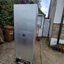 Hoover Fridge Freezer Image 3