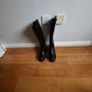 Boots (see other photos) Image 3
