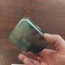 Cigarette rolling box Image 6