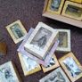 Eaglemoss Lord of the Rings Job Lot Lead Figures x 75 Image 6