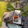 Lowepro Bp 250 Aw Iii Image 5