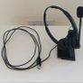 Sennheiser MB Pro 2 UC Bluetooth Headset Image 2