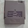 Smash TV  Nintendo Nes Arcade Retro Games Original Image 7