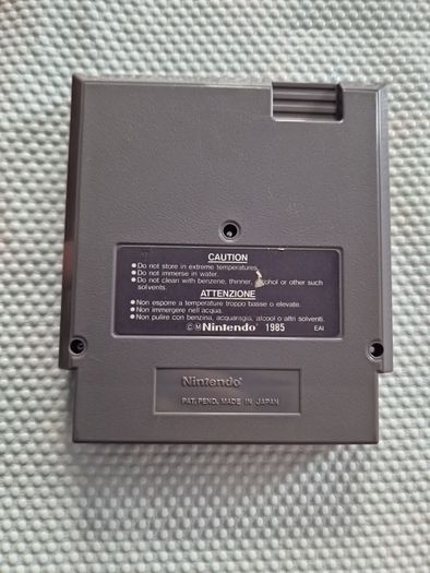 Smash TV  Nintendo Nes Arcade Retro Games Original