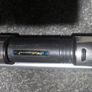 Pike Set - Rod & Daiwa Reel & Lures Image 3