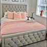 Beds Brand New Image 7