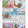 Children's Book - Dog Man: Fetch Image 4