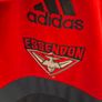 Essendon Bombers AFL Australian Rules Football Jersey (Adult Small) FREE POST Image 2