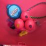 Rainbocorns Image 6