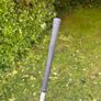 Taylormade SLDR 3 Wood Image 6