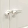 Cabinet Door Lock (Pack of 2) Image 5