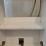 Cabinet with sink Image 3