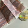 Iron & Wine The Shepherd Dog CD NM Image 3
