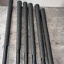Masters women's flex Cavity back Golf clubs . Right handed clubs Image 6