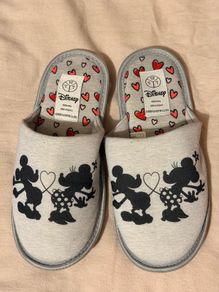 Sleepers