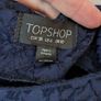 Occasion Topshop jumpsuit Image 3