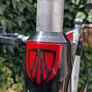 trek madone carbon frame Image 3
