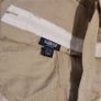 Oshkosh Dungaree Bundle Image 8