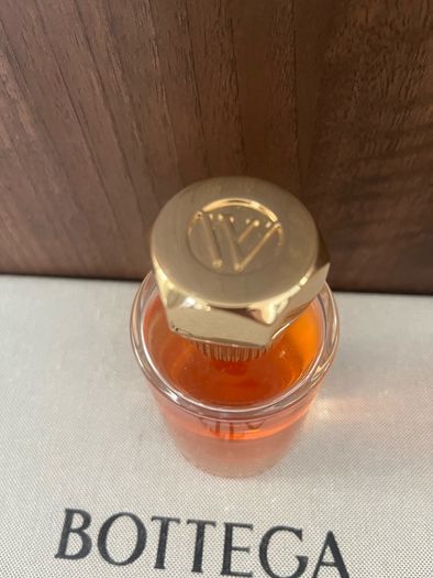 Wilgermain Fleur a l'Extreme