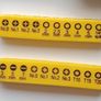 Multi bit screwdriver Set | 21 Piece Image 4