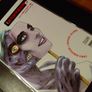 I Zombie ! First 15 Issues ! Including Very Rare And Highly Sought After Isssue 1 ! 2010 ! By Vertigo 1 ! Image 8