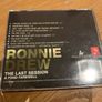Ronnie Drew The Last Session Image 2