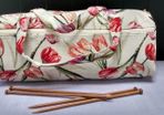 Knitting Bag