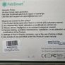FebSmart FS-A2-Pro PCIe USB 3.1 Gen 2 2-Port Expansion Card  New Image 3